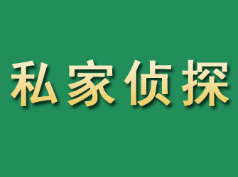 桐柏市私家正规侦探